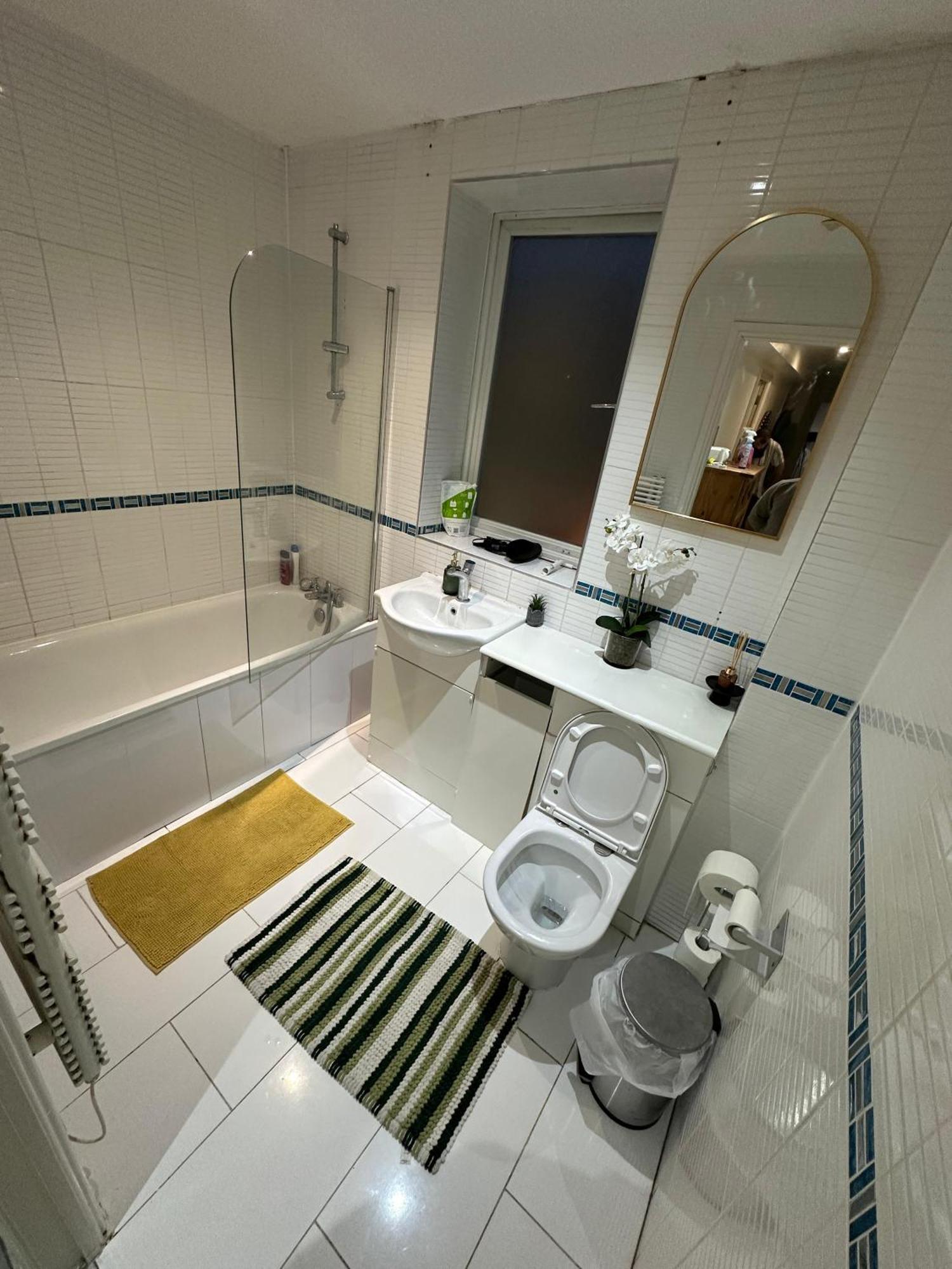 Cosy Luxurious Room In The Heart Of London Exterior foto