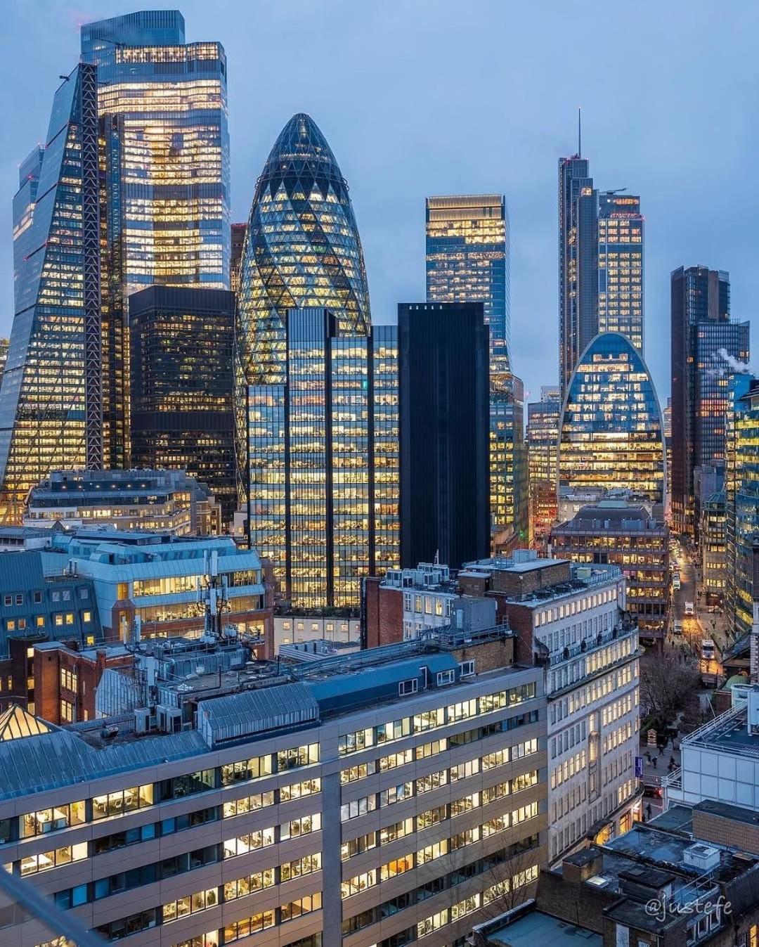 Cosy Luxurious Room In The Heart Of London Exterior foto
